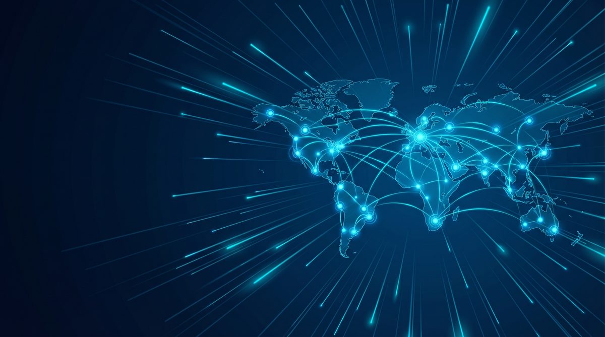 守望者加速器官方全球网络加速