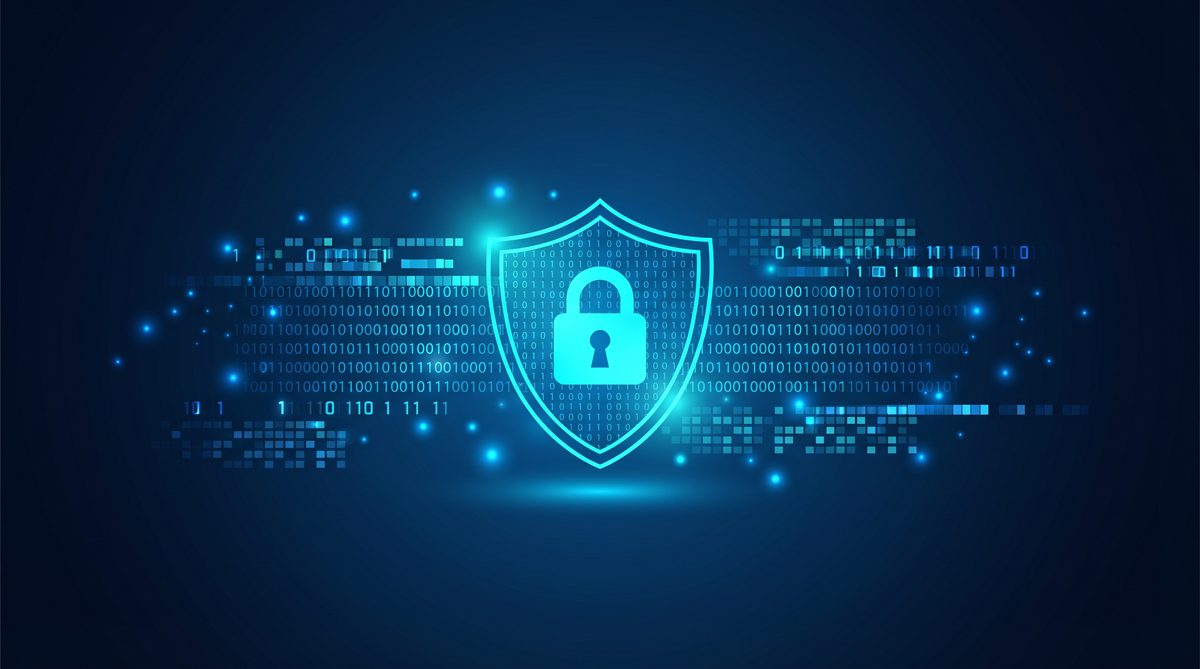 守望者加速器官方隐私安全保护