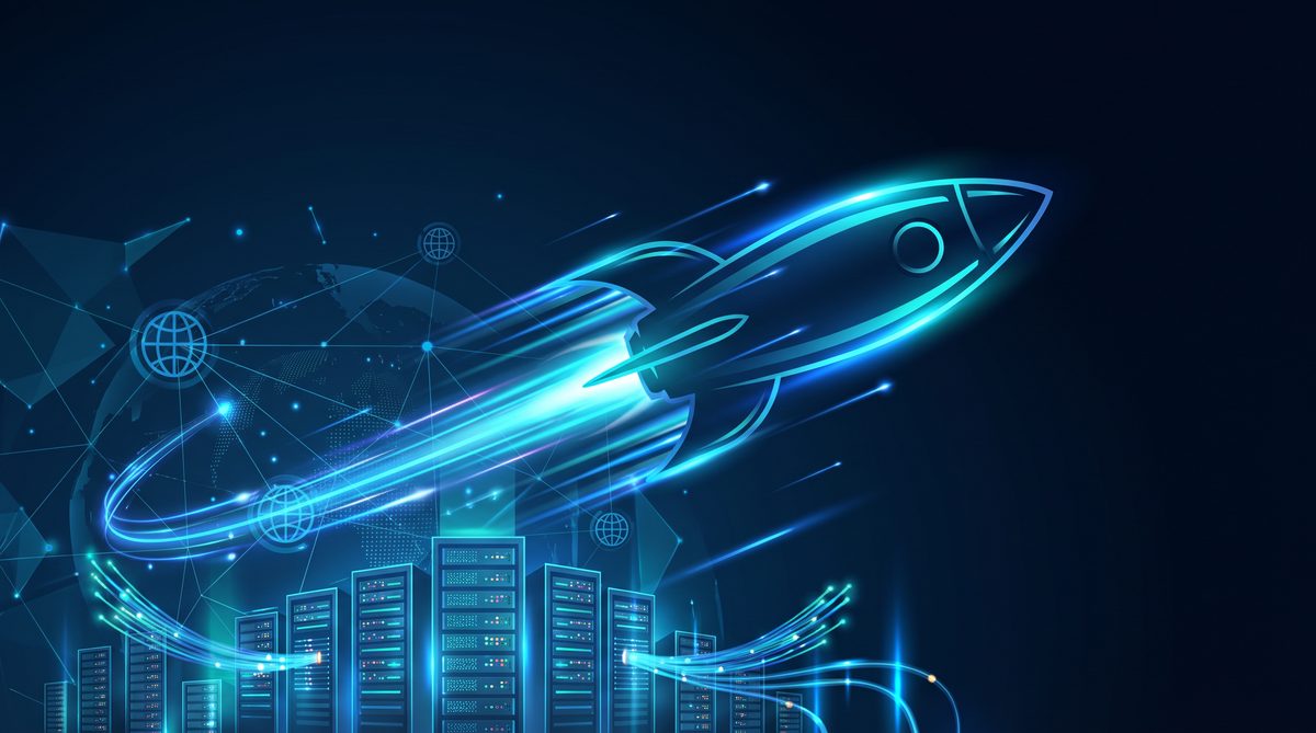 守望者加速器官方极速下载加速